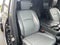 2021 RAM 5500 Chassis Cab Tradesman