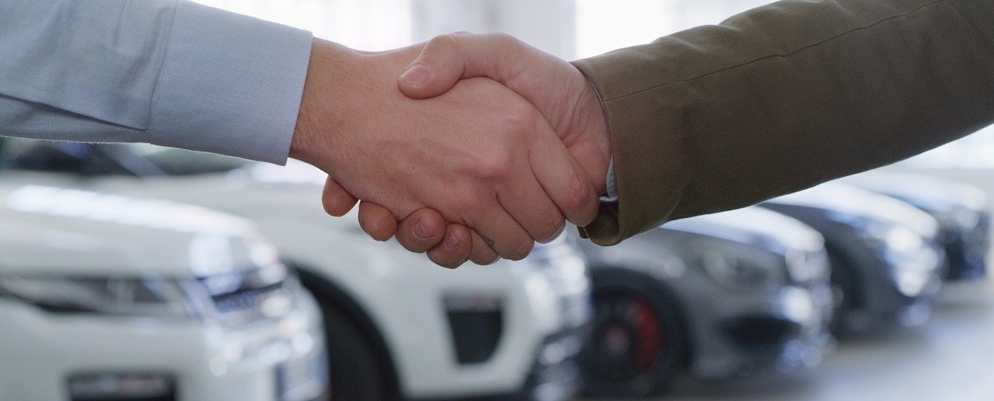 Sell or Trade Your Car Farmington Hills MI