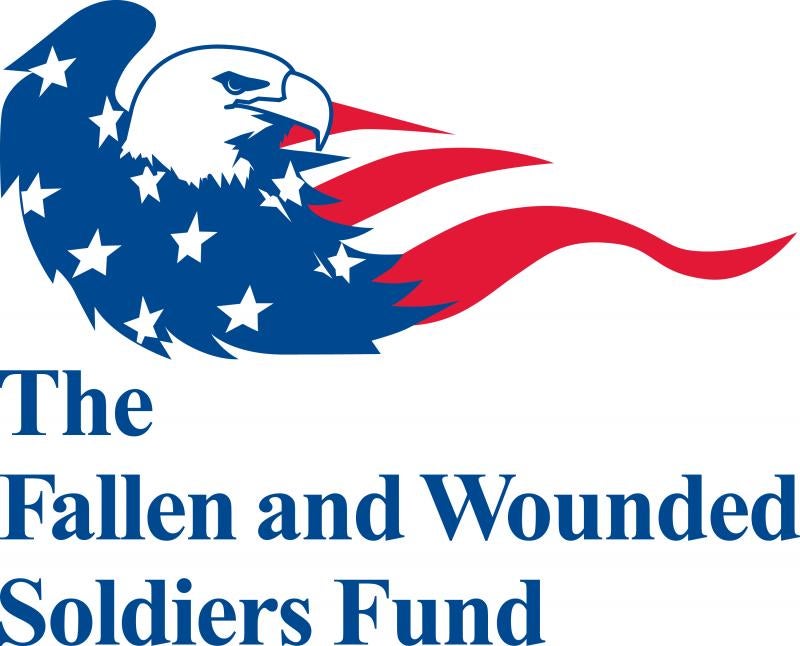 The Fallen and Wounded Soldier Fund