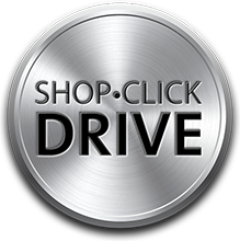 Shop Click Drive in HIGHLAND, MI