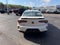2023 Acura TLX A-SPEC Package