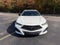 2023 Acura TLX A-SPEC Package