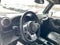 2017 Jeep Wrangler Unlimited Freedom 4x4
