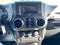 2018 Jeep Wrangler JK Unlimited Sport S 4x4