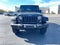 2018 Jeep Wrangler JK Unlimited Sport S 4x4