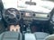 2020 Jeep Wrangler Unlimited Sport S 4X4