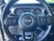 2021 Jeep Wrangler Unlimited Willys 4x4