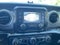 2021 Jeep Wrangler Unlimited Willys 4x4