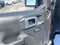 2021 Jeep Wrangler Unlimited Willys 4x4