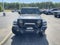 2021 Jeep Wrangler Unlimited Willys 4x4