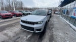 2021 Jeep Grand Cherokee L Altitude 4x4