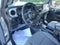 2024 Jeep Wrangler 4xe Willys 4xe