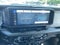 2024 Jeep Wrangler 4xe Willys 4xe