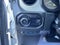 2024 Jeep Wrangler 4xe Willys 4xe