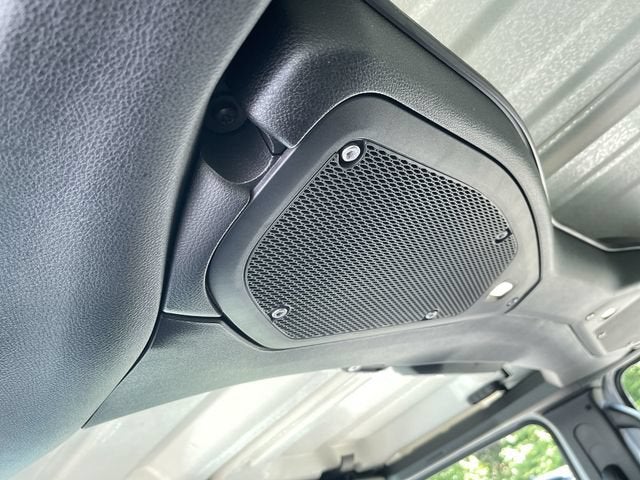 2024 Jeep Wrangler 4xe Willys 4xe