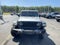 2024 Jeep Wrangler 4xe Willys 4xe