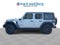 2024 Jeep Wrangler 4xe Willys 4xe