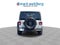 2024 Jeep Wrangler 4xe Willys 4xe