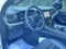 2025 Jeep Wagoneer Carbide 4x4