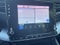 2025 Jeep Wagoneer Carbide 4x4