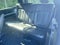 2025 Jeep Wagoneer Carbide 4x4
