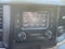 2021 RAM 1500 Big Horn Quad Cab 4x4 6'4" Box