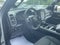 2024 RAM 1500 Big Horn Crew Cab 4x4 5'7" Box
