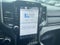 2024 RAM 1500 Big Horn Crew Cab 4x4 5'7" Box