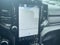 2024 RAM 1500 Big Horn Crew Cab 4x4 5'7" Box