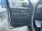 2024 RAM 1500 Big Horn Crew Cab 4x4 5'7" Box