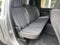 2024 RAM 1500 Big Horn Crew Cab 4x4 5'7" Box