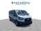 2025 Ford Transit Cargo Van T250