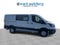 2025 Ford Transit Cargo Van T250