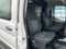 2024 Ford Transit Cargo Van T250