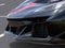 2026 Chevrolet Corvette ZR1 3LZ