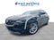 2025 Cadillac CT4 Luxury