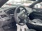 2025 Cadillac CT4 Luxury