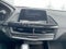 2025 Cadillac CT4 Luxury