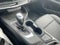 2025 Cadillac CT4 Luxury