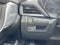 2025 Cadillac CT4 Luxury