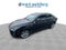 2025 Cadillac CT4 Luxury