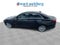 2025 Cadillac CT4 Luxury