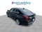 2025 Cadillac CT4 Luxury