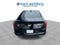 2025 Cadillac CT4 Luxury