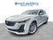 2023 Cadillac CT5 Luxury