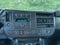 2023 Chevrolet Express Passenger 3500 1LS