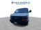 2023 Chevrolet Express Passenger 3500 1LS