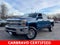 2019 Chevrolet Silverado 2500 HD LT