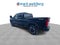 2020 Chevrolet Silverado 2500 HD Custom