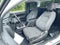 2020 Chevrolet Colorado 2WD LT